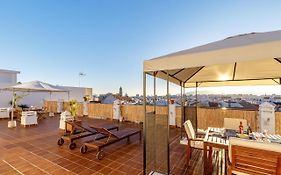 Fun Building Apartments By Homeabout